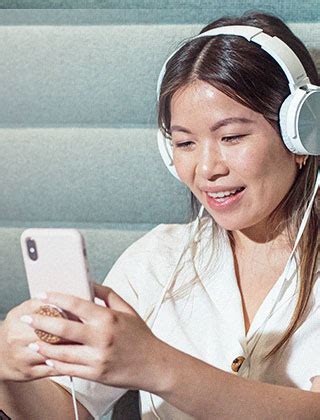 Globe Postpaid Plans, Mobile Devices, and Exclusive Perks.